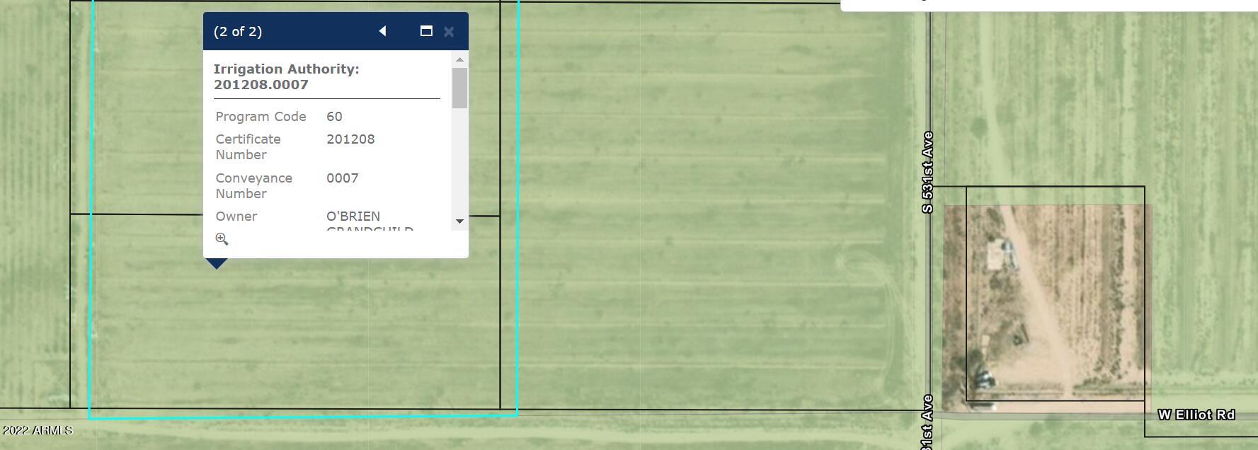 0 West Elliot Road Tonopah, AZ 85354 - Photo 3 of 25 a picture of a bathroom next to a window