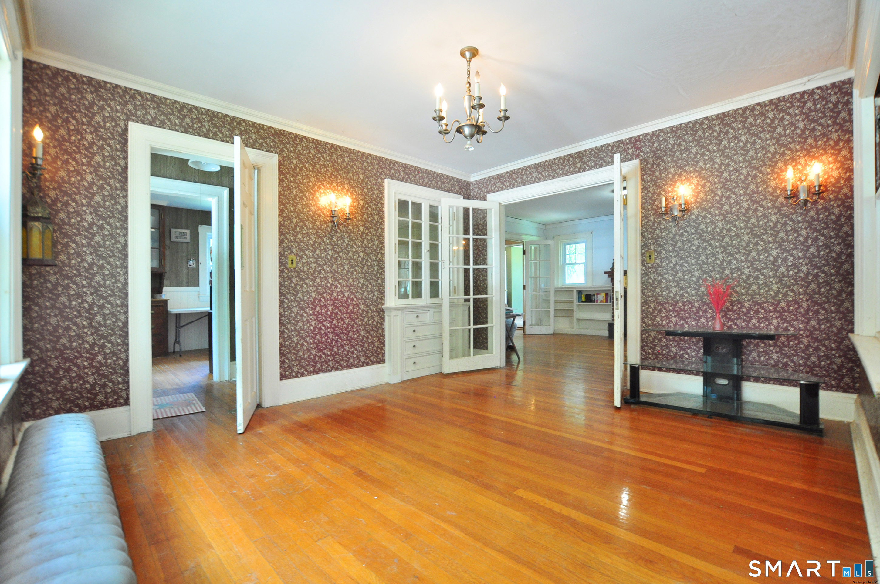 609 Norwich Road Plainfield, CT 06374 - Photo 30 of 40