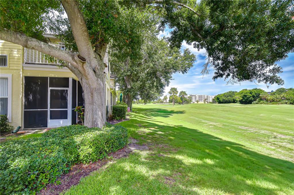 1050 Starkey Road, Unit 2105 Largo, FL 33771 - Photo 13 of 88 Gallery Image 13