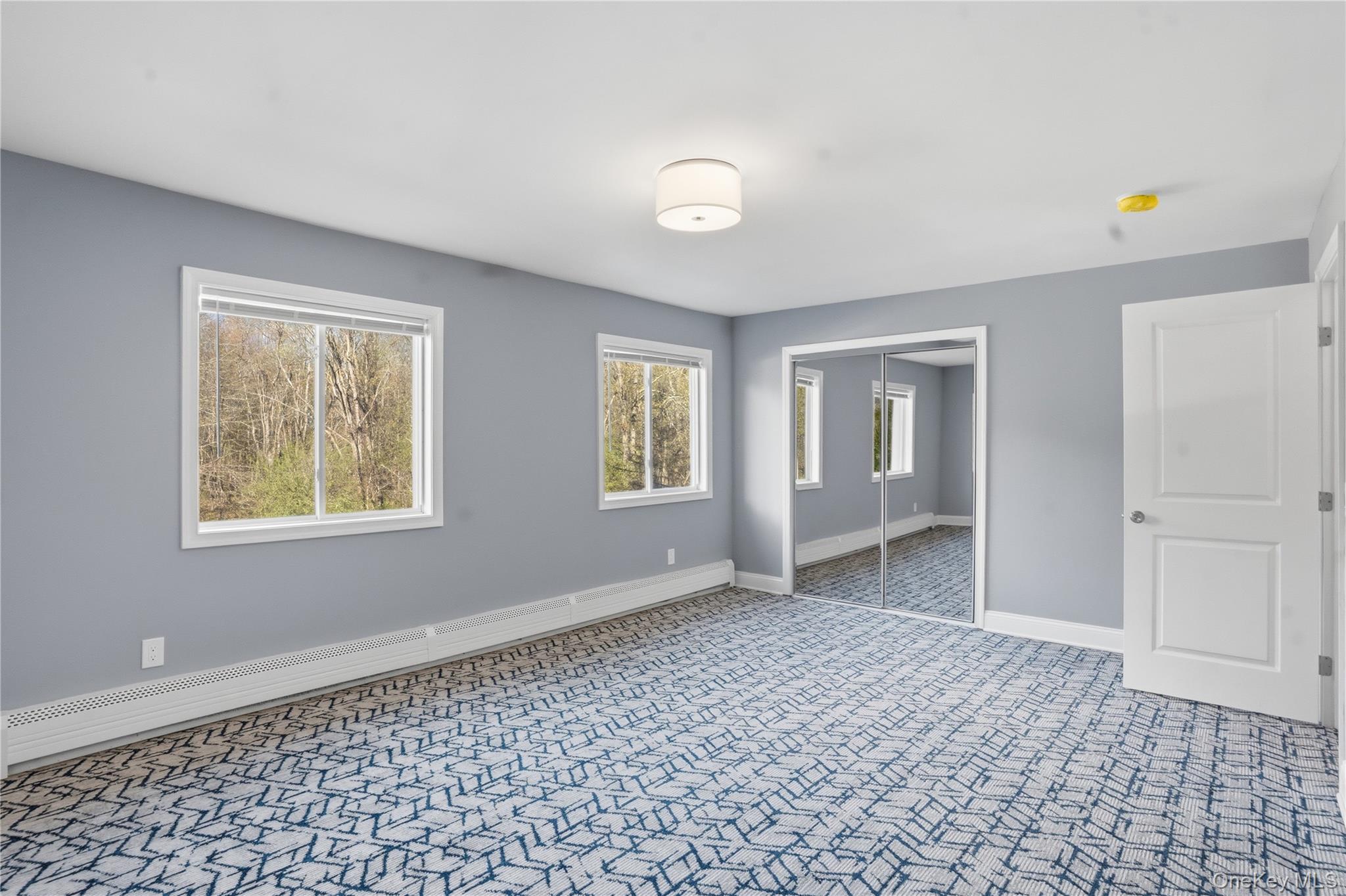 13 North Aspen Road Middletown, NY 10940 - Photo 12 of 20