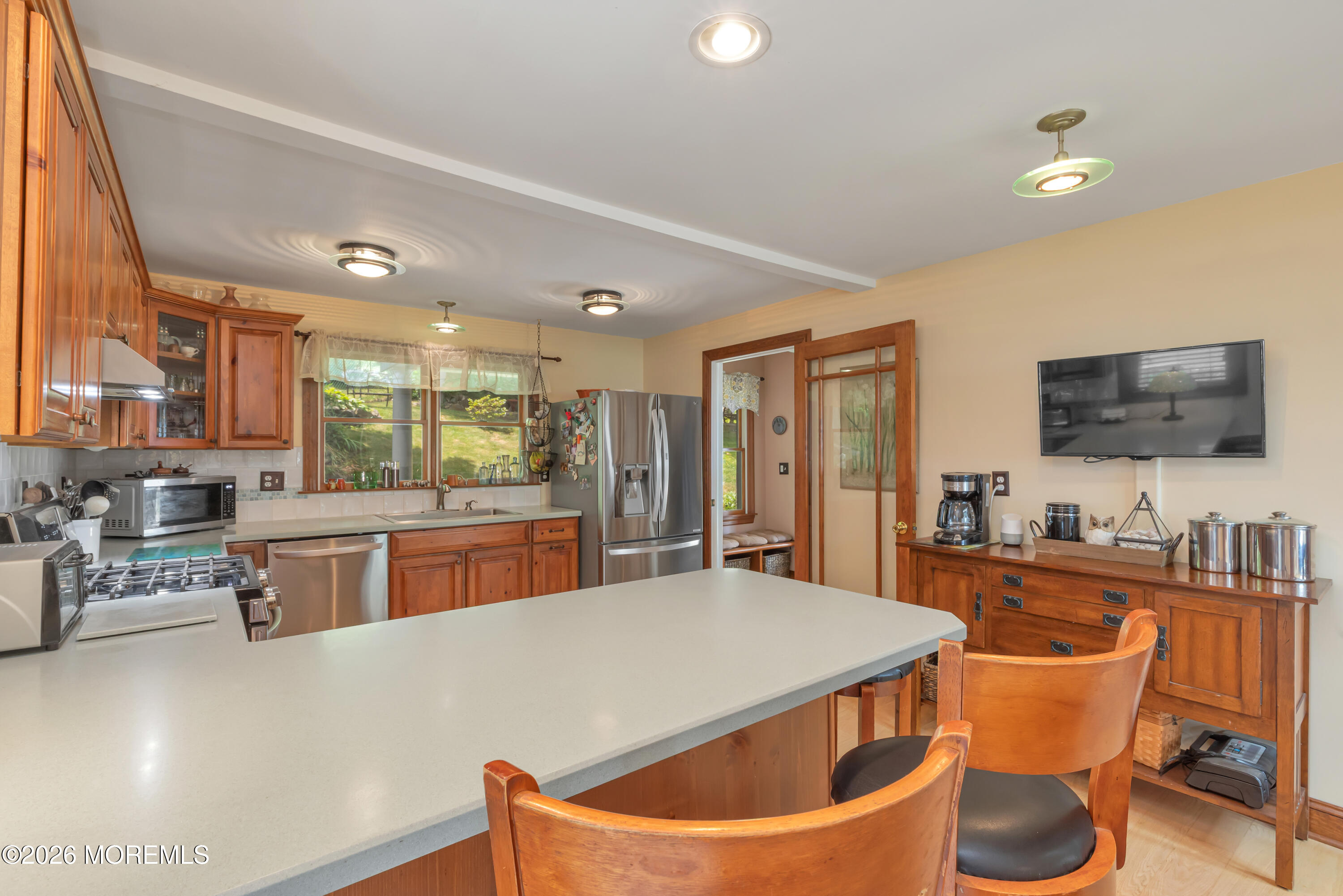 1 Light House Road Highlands, NJ 07732 - Photo 20 of 97 007-3V0A4993