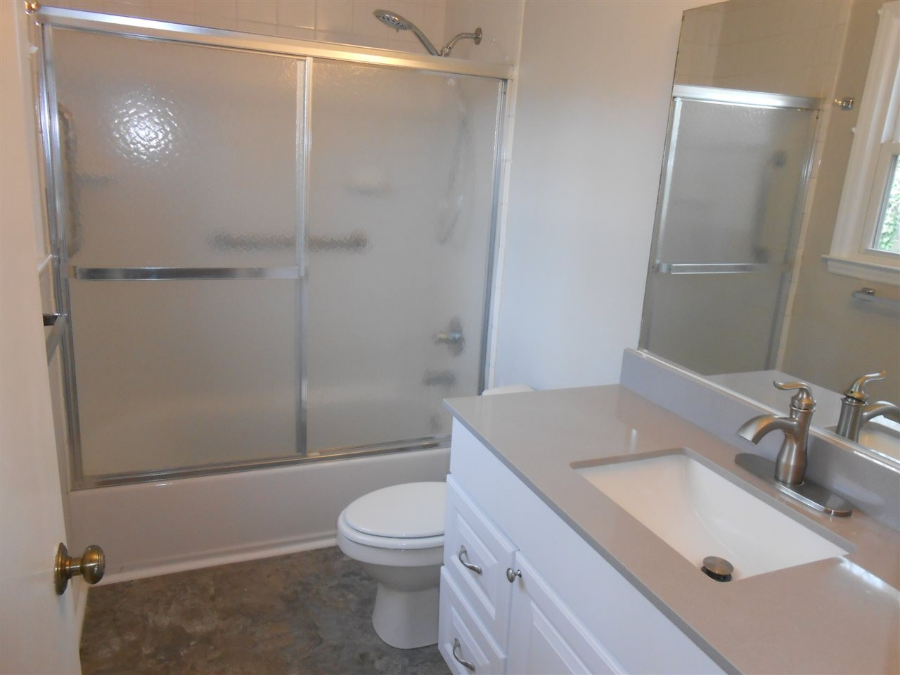 4308 Pickwick Drive Raleigh, NC 27613 - Photo 16 of 25 Photo 16