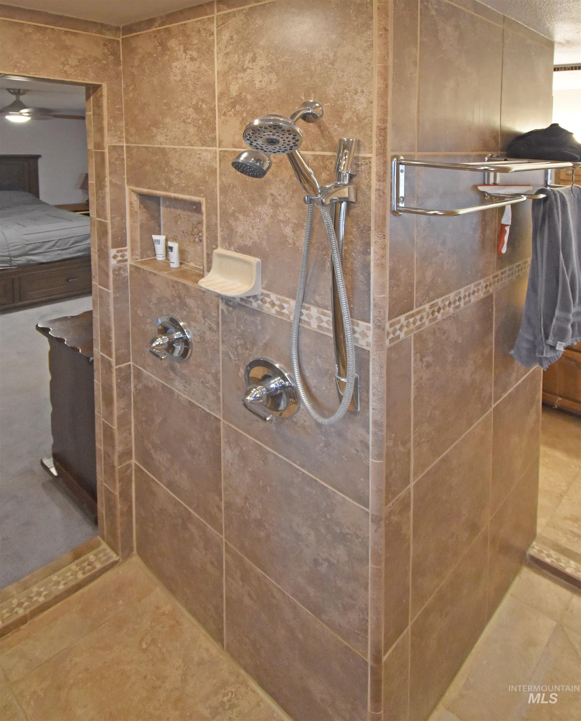 1045 Post Lane Clarkston, WA 99403 - Photo 26 of 50