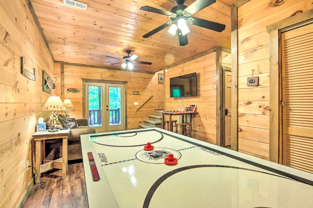 62 Brookwood Drive Blue Ridge, GA 30513 - Photo 29 of 45