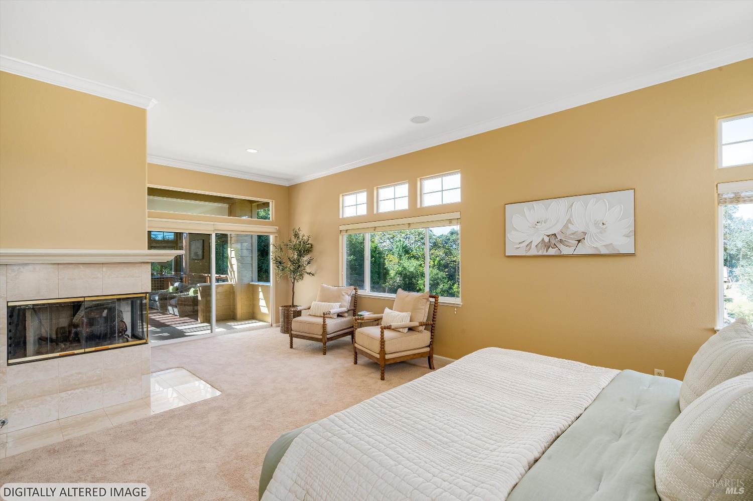 4548 Fable Court Santa Rosa, CA 95404 - Photo 24 of 55