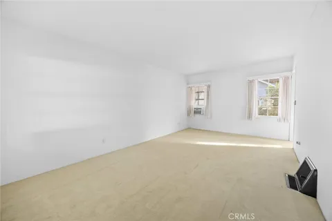 $1,450,000 | 1047 North San Gabriel Avenue, Azusa, CA 91702