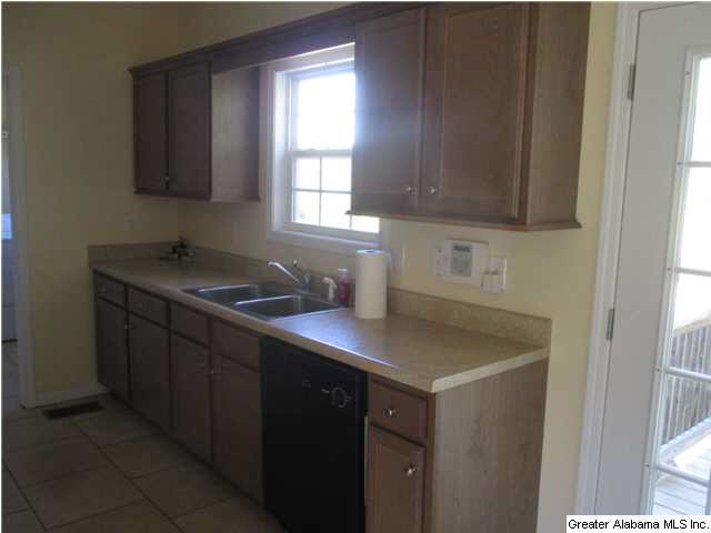 468 Smith Road Trafford, AL 35172 - Photo 6 of 23