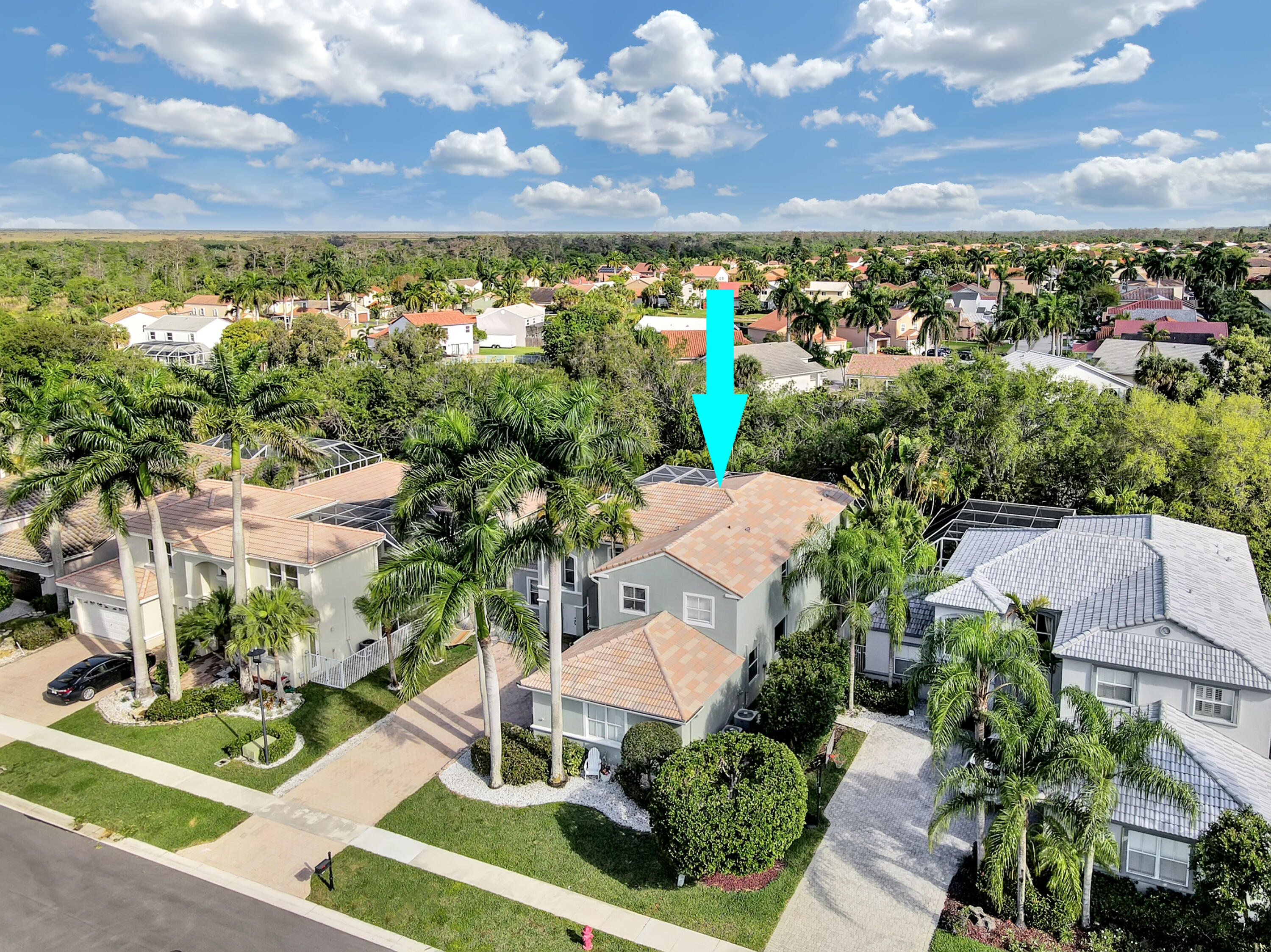 18576 Ocean Mist Drive Boca Raton, FL 33498 - Photo 34 of 55 DJI_0476 2