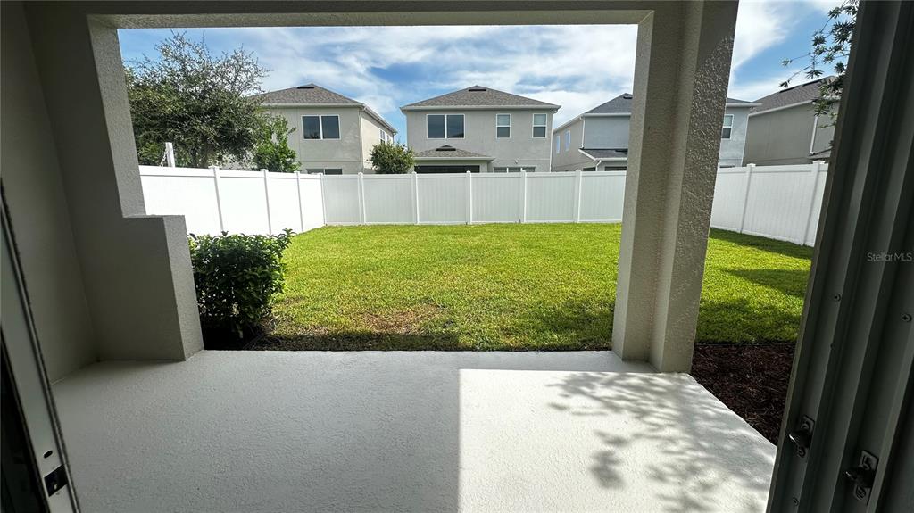 1025 Pando Loop Orlando, FL 32824 - Photo 30 of 31
