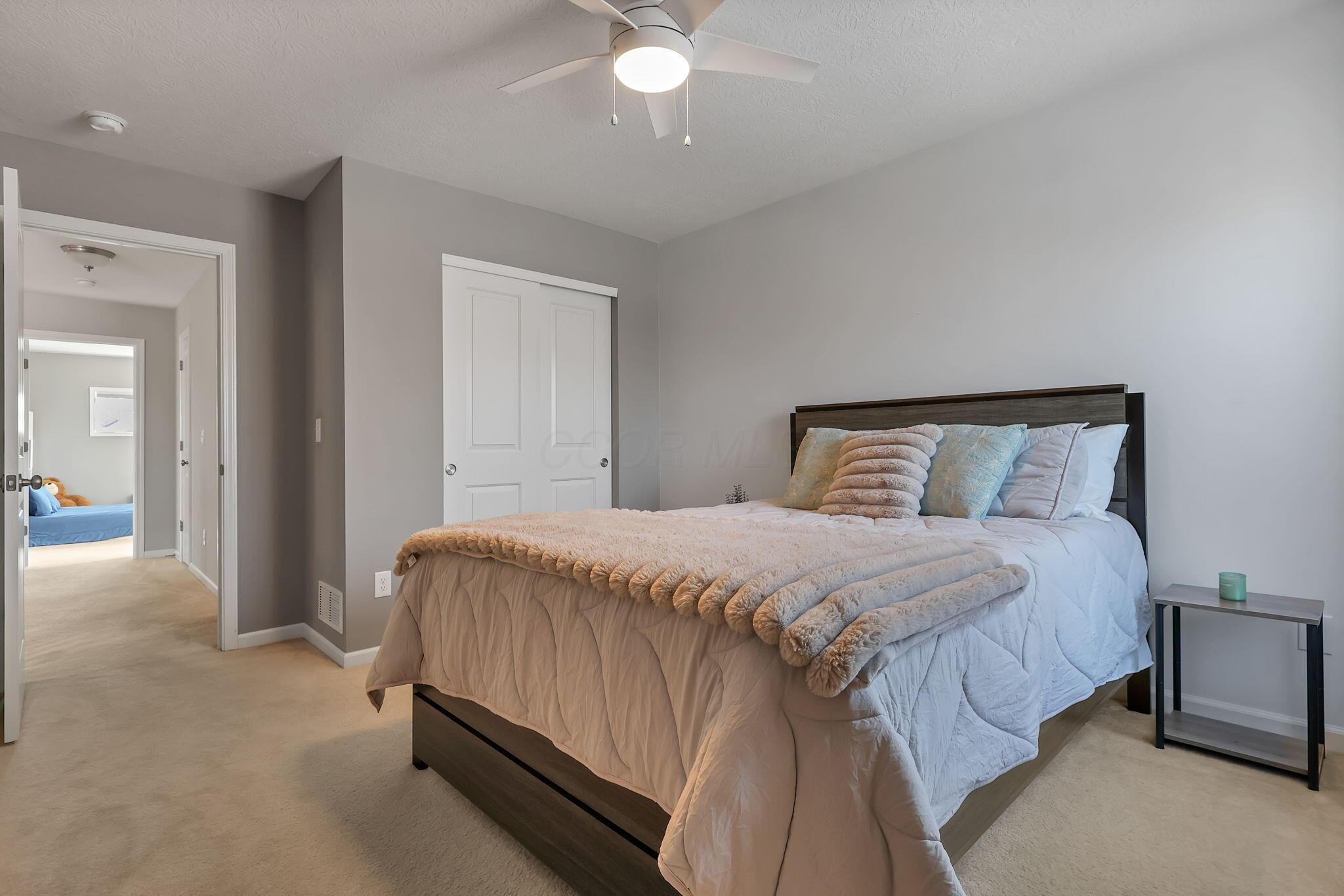 4257 Summit Bend Road Hilliard, OH 43026 - Photo 56 of 78 56-web-or-mls-G02A9835