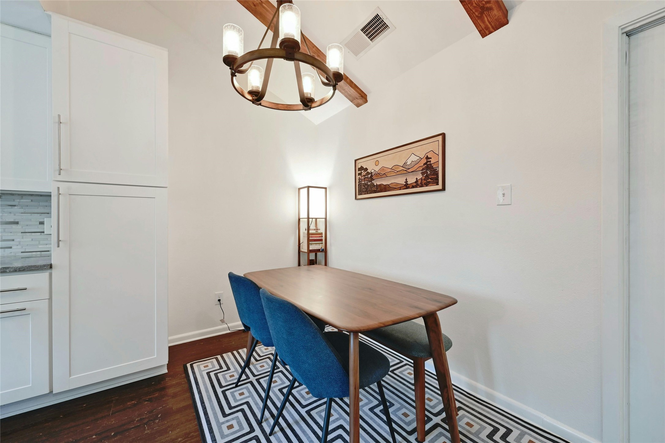 607 Old Stone Road Austin, TX 78745 - Photo 13 of 30 Gallery Image 13