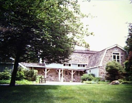 364 Nod Hill Road Wilton, CT 06897 - Photo 1 of 1 Gallery Image 1