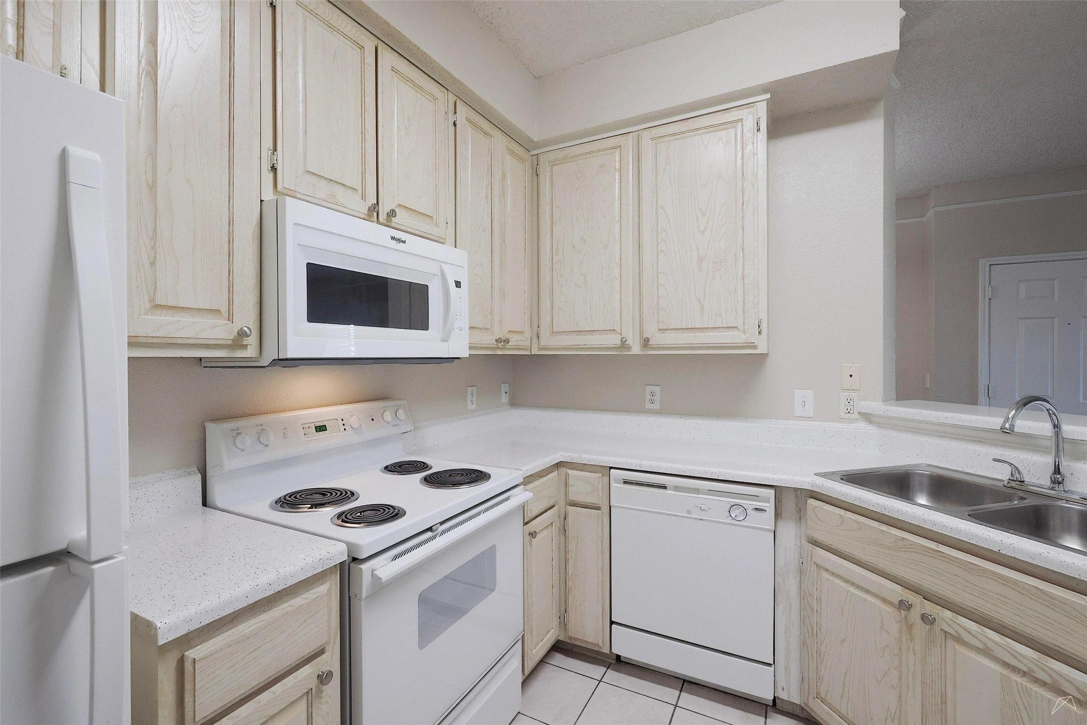 11908 Anderson Mill Road, Unit 325 Cedar Park, TX 78613 - Photo 23 of 24 Move In Now and Receive the rest of June free + 1 month free! Earn Cash Back Just for Paying Rent On Time! Ask us how!