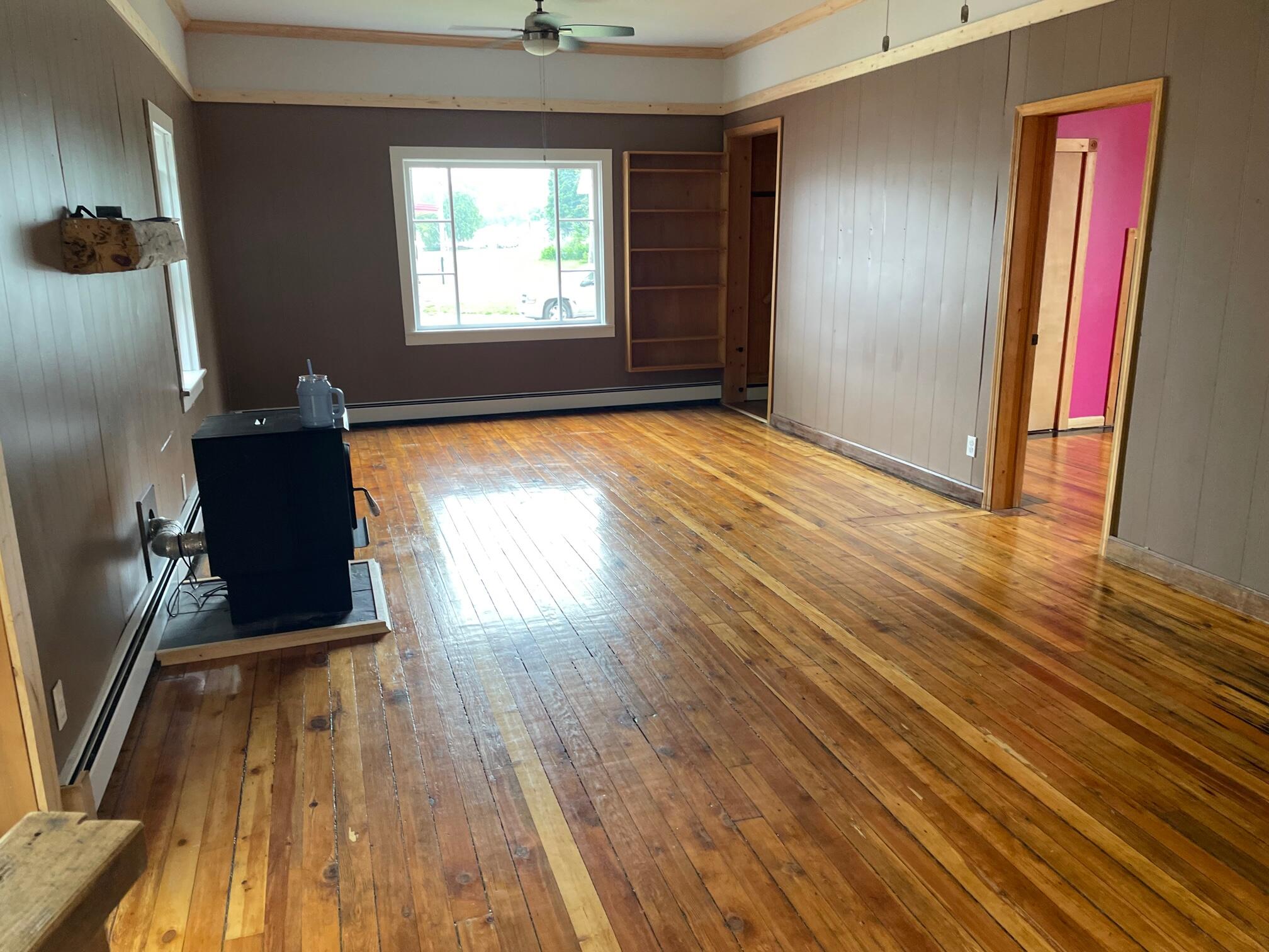 310 East State Street Cheboygan, MI 49721 - Photo 11 of 26 Gallery Image 11