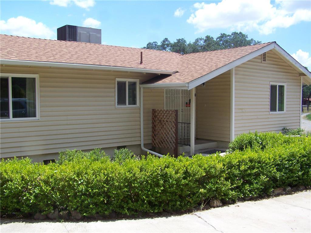 5077 Smith Road Mariposa, CA 95338 - Photo 1 of 1 Gallery Image 1