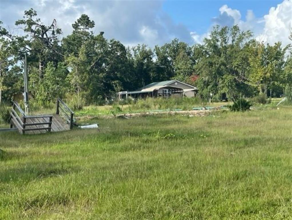 225 Briar Marsh Road Ragley, LA 70657 - Photo 1 of 3