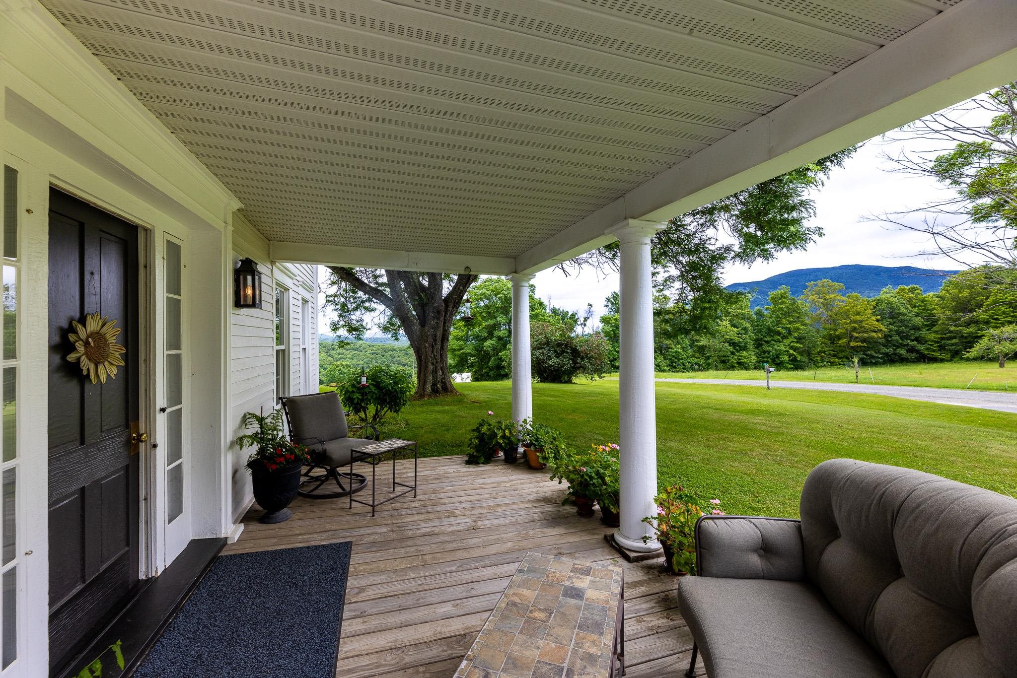 166 Jewett Road West Windsor, VT 05037 - Photo 8 of 60