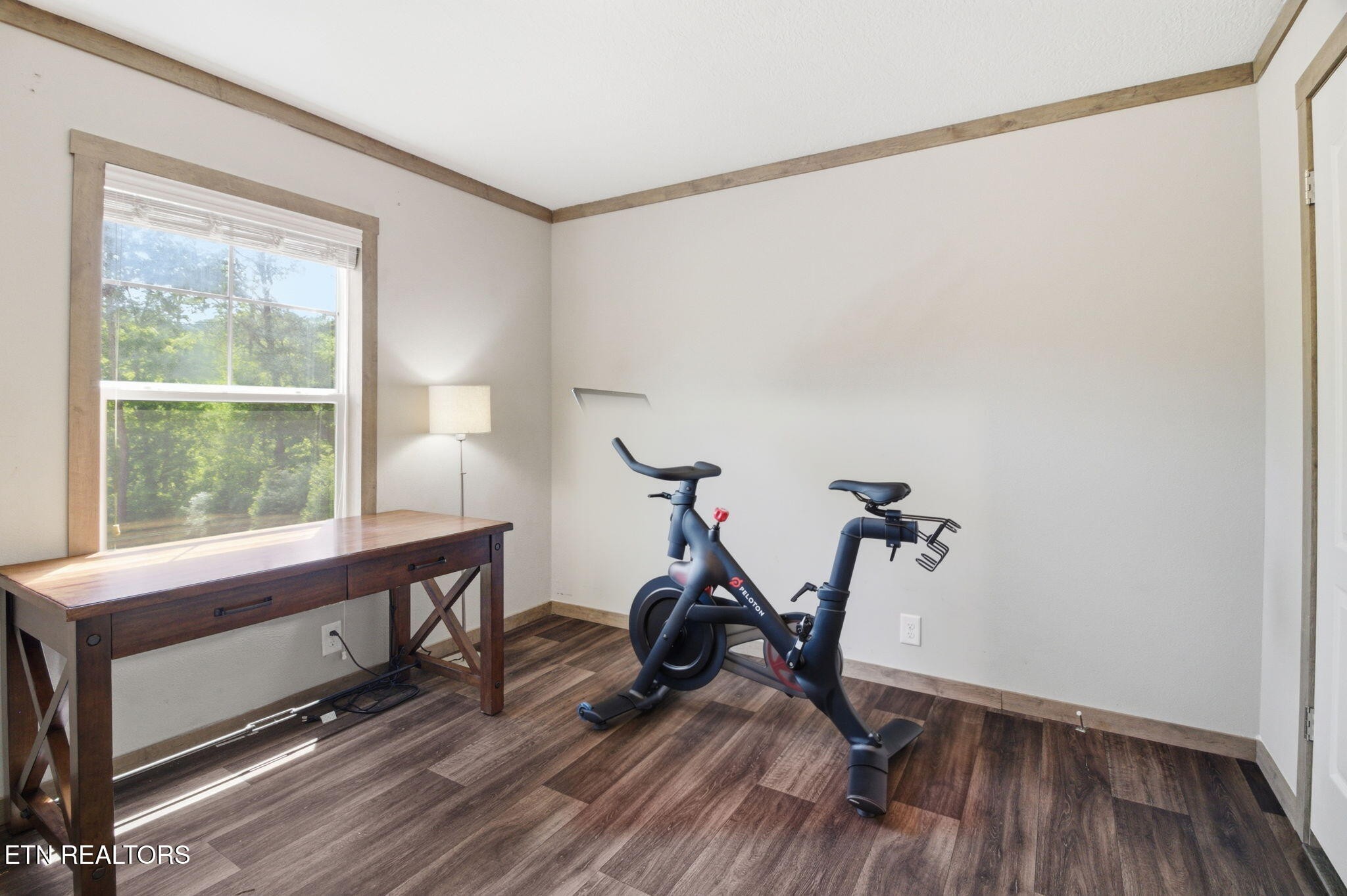 2121 Bales Road Knoxville, TN 37914 - Photo 19 of 35 Gallery Image 19