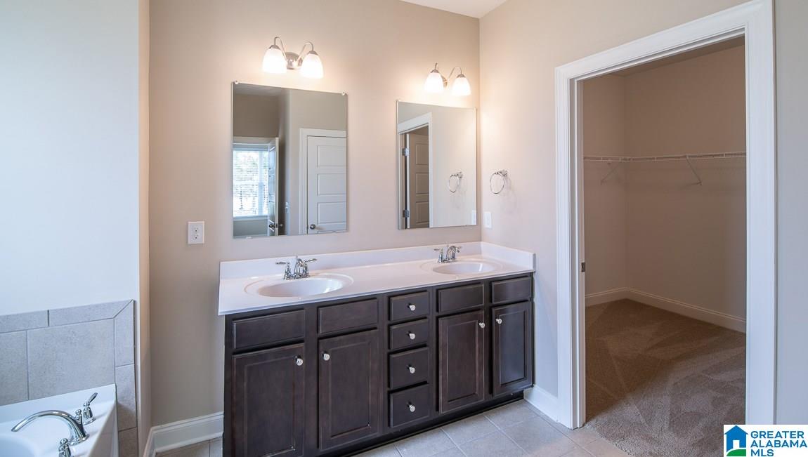 7941 Furnace Drive McCalla, AL 35111 - Photo 26 of 38