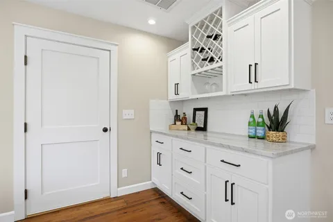 $739,000 | 3226 Heights Drive, Bellingham, WA 98226