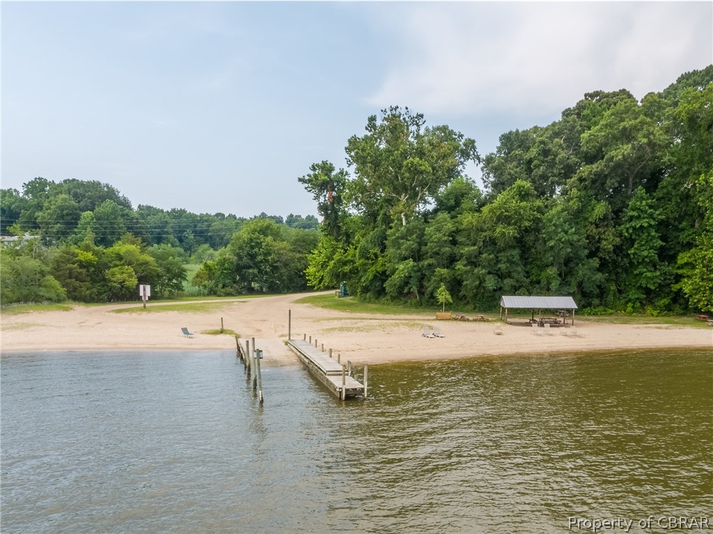 167 Riverside Drive Center Cross, VA 22437 - Photo 44 of 48 Gallery Image 44