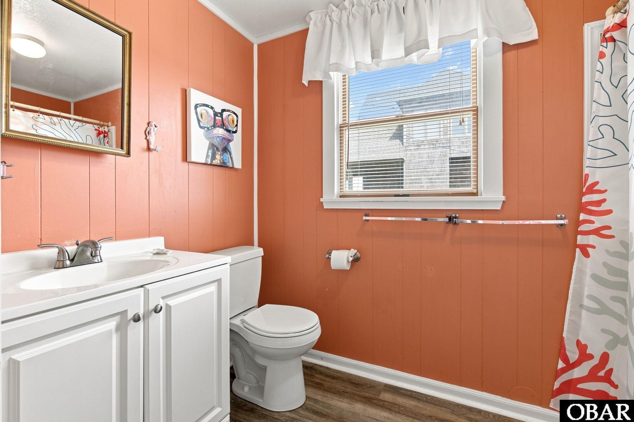 40182 Bonito Road Avon, NC 27915 - Photo 35 of 58 Gallery Image 35