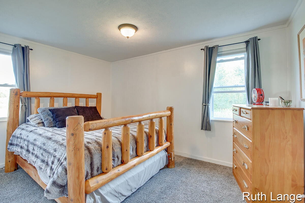 10883 Dagget Road Howard City, MI 49329 - Photo 13 of 21 IMG_1012