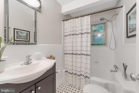 $799,000 | 10400 Crestmoor Drive, Silver Spring, MD 20901