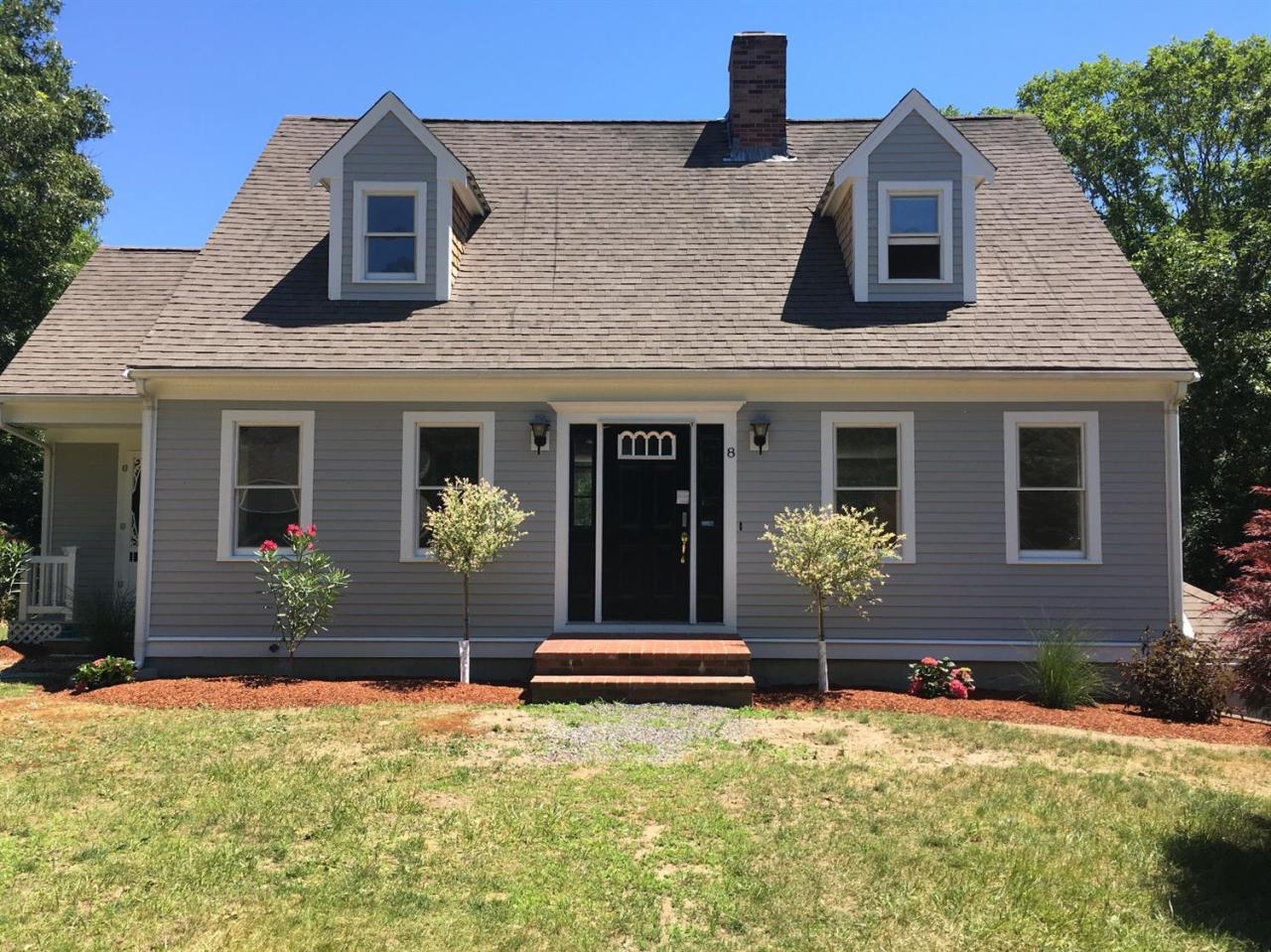 8 Hillside Road Forestdale, MA 02644 - Photo 11 of 31 Additional Photo