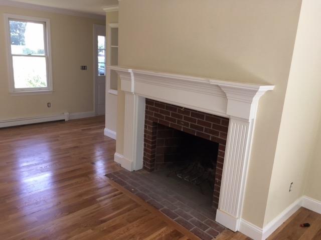 8 Hillside Road Forestdale, MA 02644 - Photo 12 of 31 Additional Photo