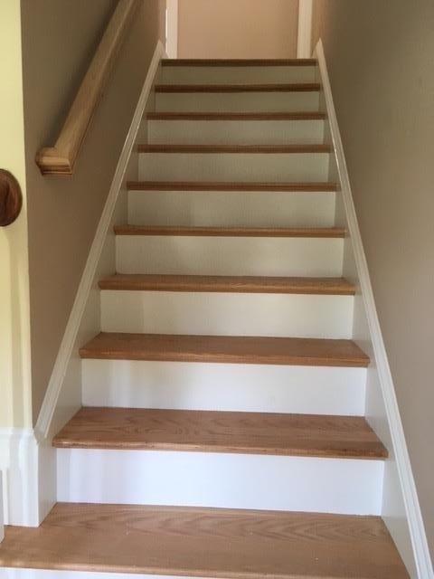 8 Hillside Road Forestdale, MA 02644 - Photo 13 of 31 Additional Photo
