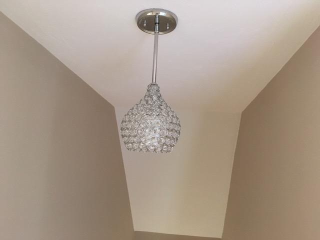 8 Hillside Road Forestdale, MA 02644 - Photo 14 of 31 Additional Photo