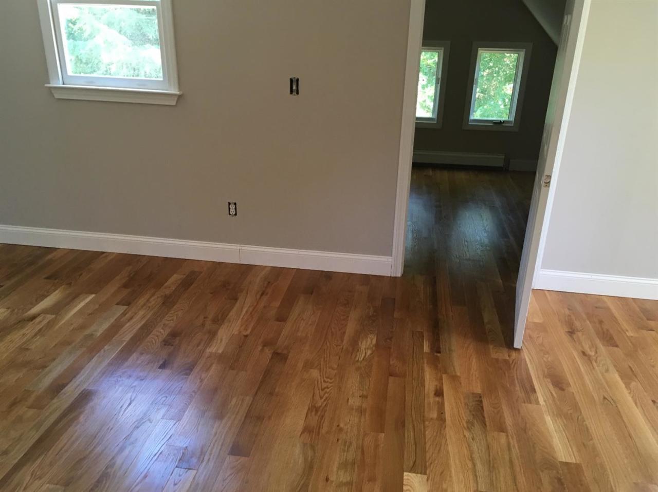 8 Hillside Road Forestdale, MA 02644 - Photo 16 of 31 Additional Photo