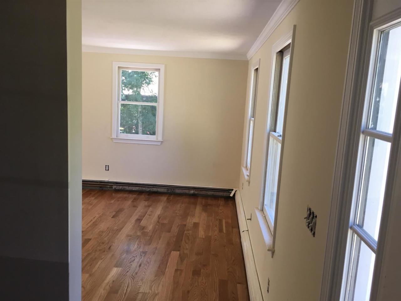 8 Hillside Road Forestdale, MA 02644 - Photo 17 of 31 Additional Photo