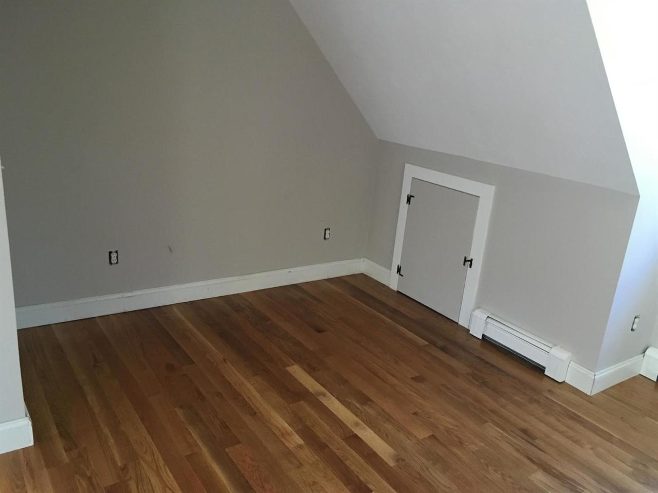 8 Hillside Road Forestdale, MA 02644 - Photo 18 of 31 Additional Photo