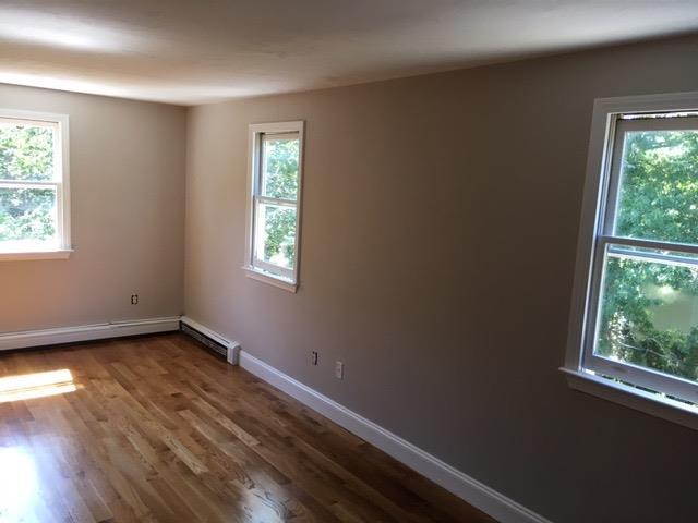 8 Hillside Road Forestdale, MA 02644 - Photo 20 of 31 Additional Photo