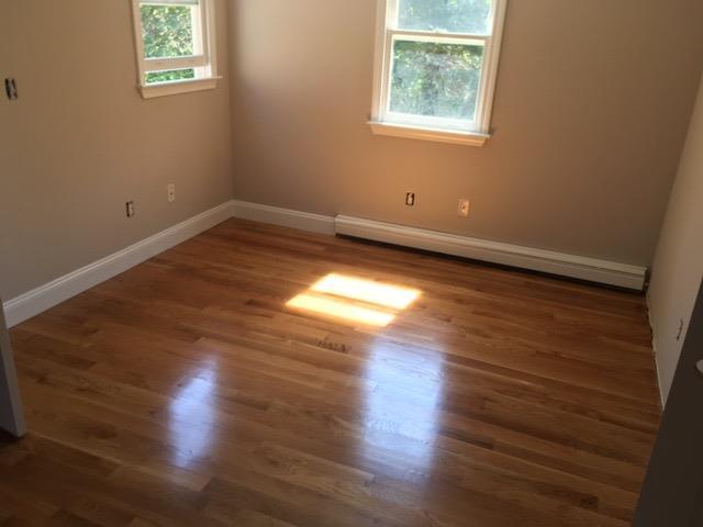 8 Hillside Road Forestdale, MA 02644 - Photo 21 of 31 Additional Photo
