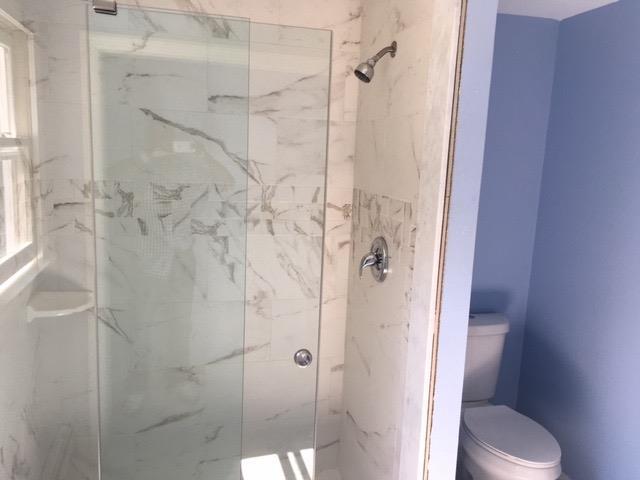8 Hillside Road Forestdale, MA 02644 - Photo 22 of 31 Additional Photo