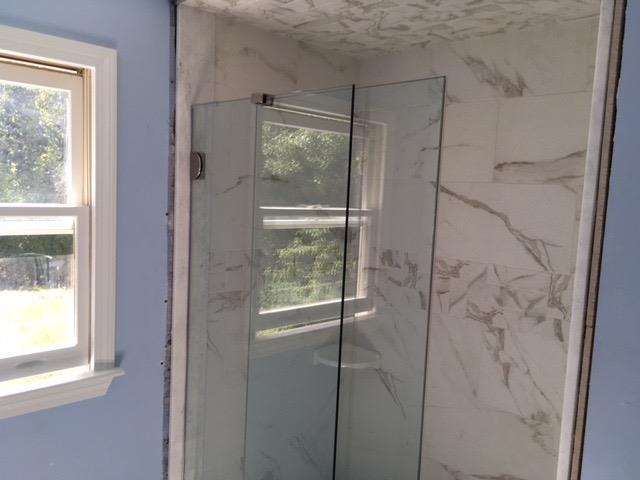 8 Hillside Road Forestdale, MA 02644 - Photo 23 of 31 Additional Photo