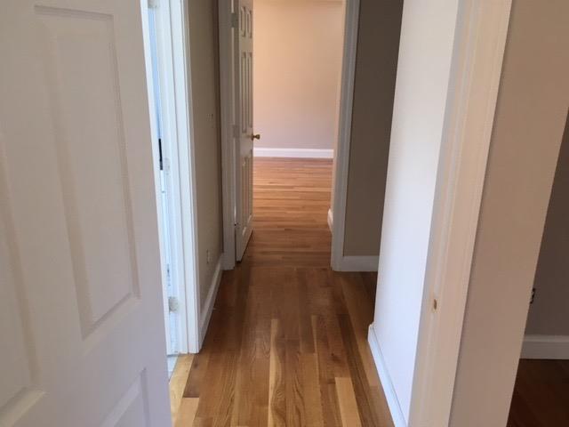 8 Hillside Road Forestdale, MA 02644 - Photo 25 of 31 Additional Photo