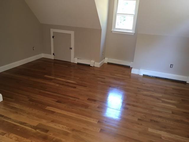 8 Hillside Road Forestdale, MA 02644 - Photo 26 of 31 Additional Photo