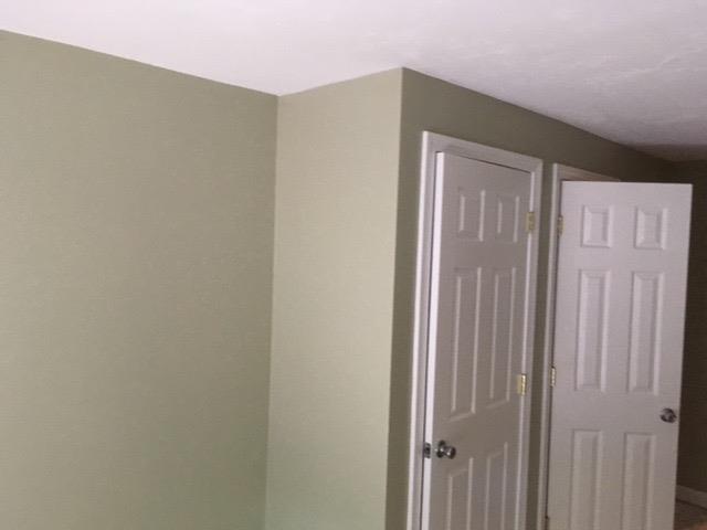 8 Hillside Road Forestdale, MA 02644 - Photo 27 of 31 Additional Photo
