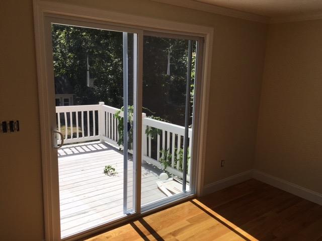 8 Hillside Road Forestdale, MA 02644 - Photo 28 of 31 Additional Photo