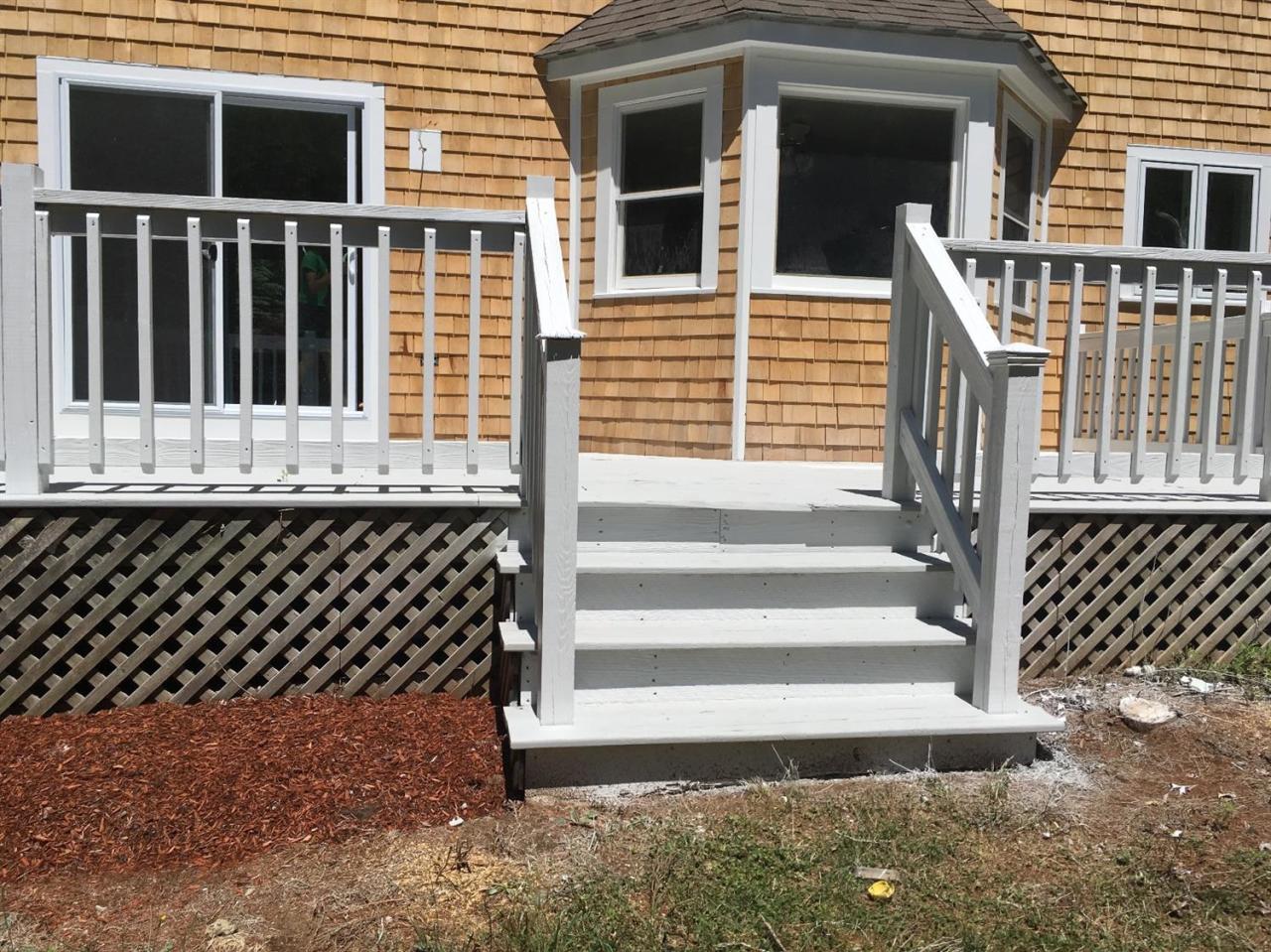 8 Hillside Road Forestdale, MA 02644 - Photo 9 of 31 Additional Photo