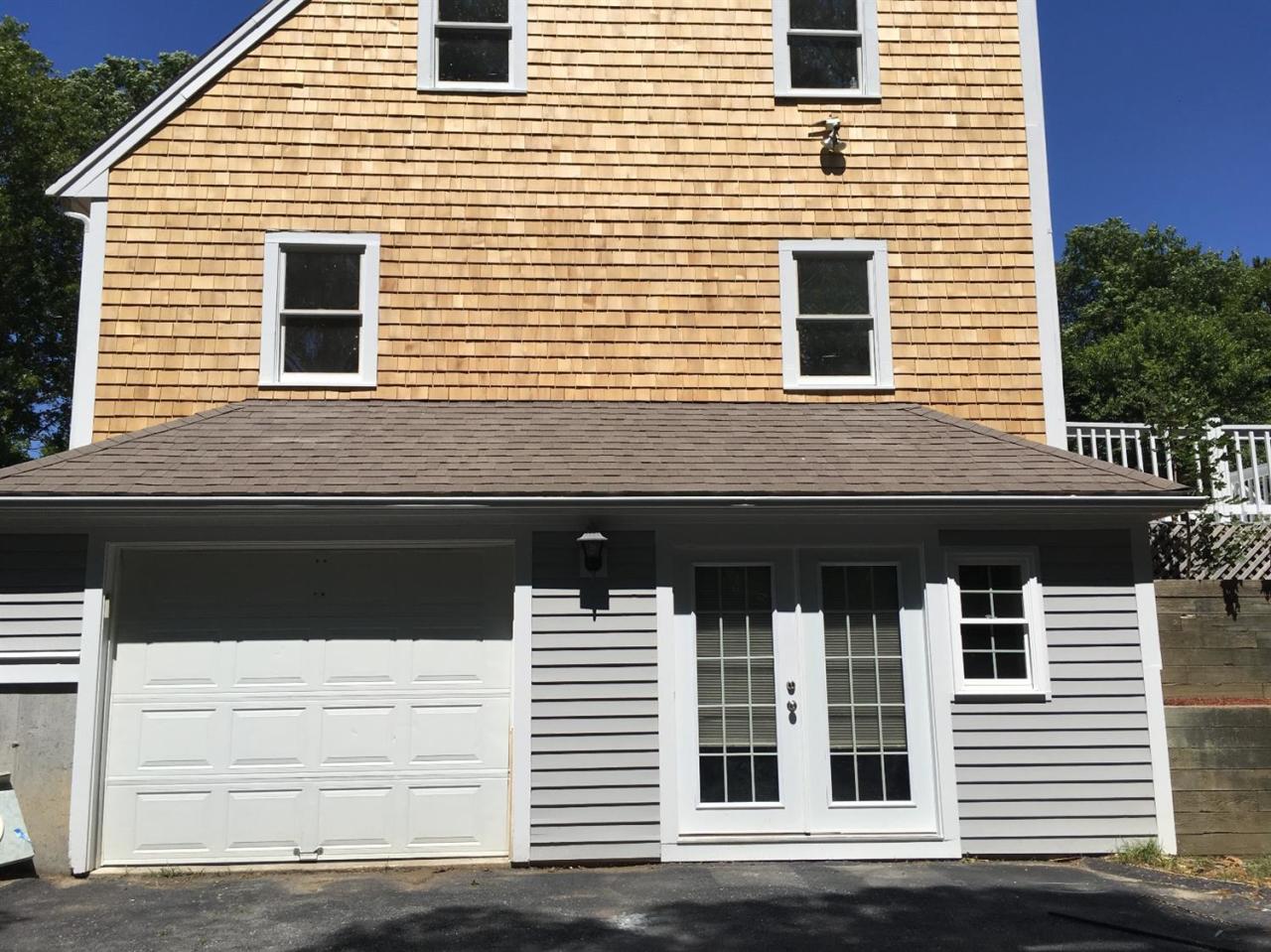 8 Hillside Road Forestdale, MA 02644 - Photo 10 of 31 Additional Photo