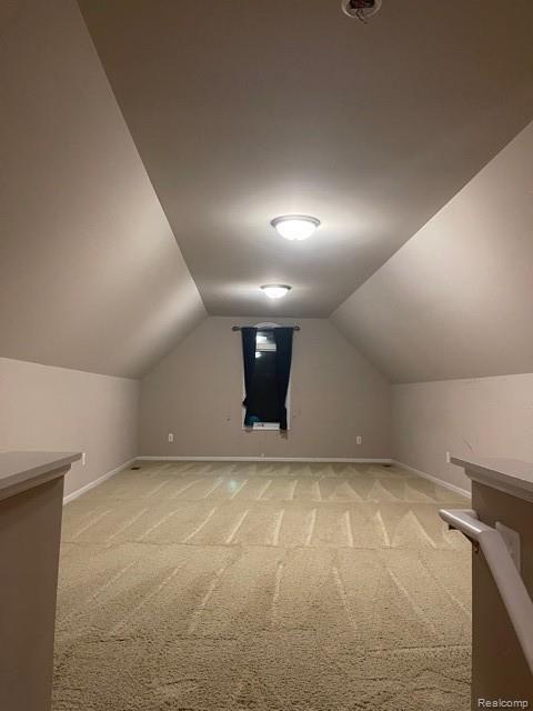 9587 Ellis Road Clarkston, MI 48348 - Photo 29 of 32 29.jpg