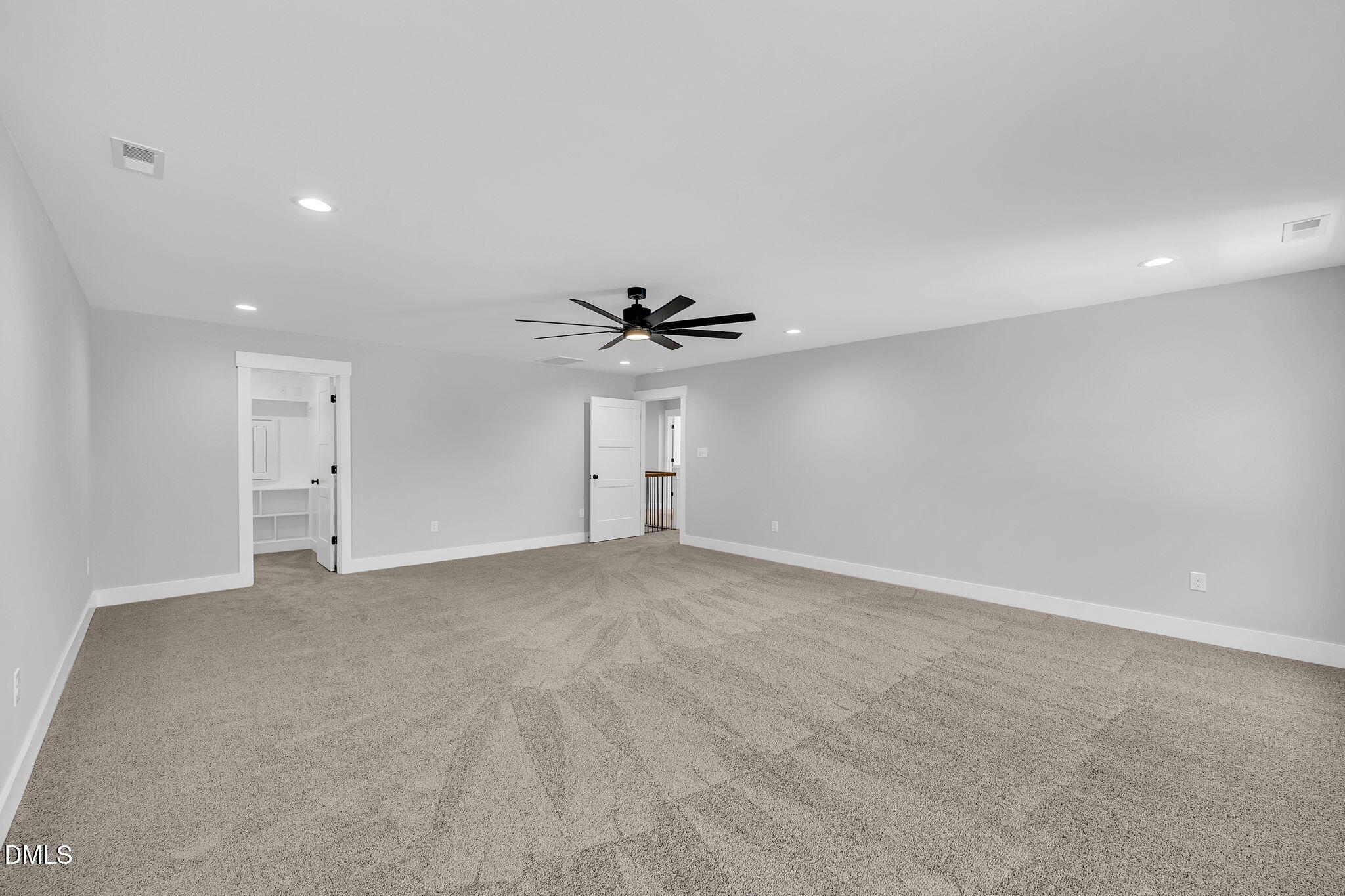 303 Freedom Rdg Drive Smithfield, NC 27577 - Photo 30 of 52