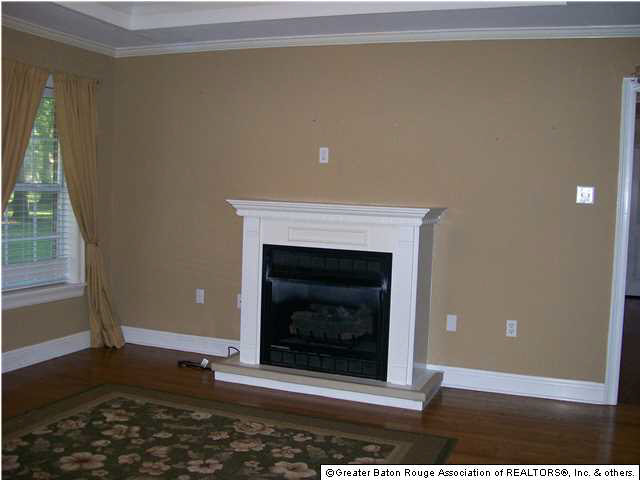 29778 South Range Road Livingston, LA 70754 - Photo 3 of 16