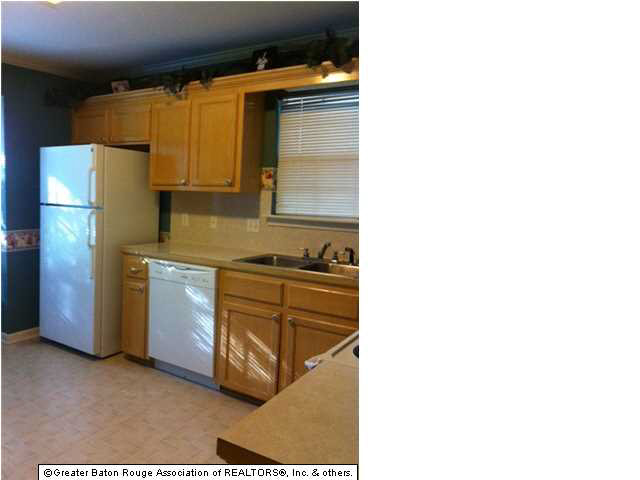 29778 South Range Road Livingston, LA 70754 - Photo 4 of 16