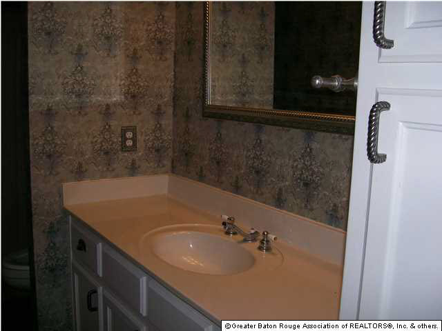 29778 South Range Road Livingston, LA 70754 - Photo 8 of 16